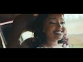 ben cyco x wanjiru njiru joyride music forever amen official video