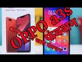 Oppo a3s ke kuch khas feature | rawat technical guru