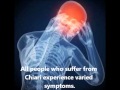 Chiari Malformation Awareness