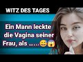 BESTER WITZ DES TAGES! 🤣 Internet-Memes… Täglich Witzige Videos! 🤣