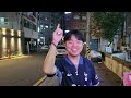 일상vlog 토트넘 vs 바이에른 뮌헨 쿠팡플레이 시리즈 축구 직관 브이로그 tottenham hotspur vs fc bayern münchen football vlog