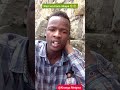 wezi wa kona mbaya 🤣🤣 kiranga meigwa vitisho baridi 🤣🤣 subs comedy