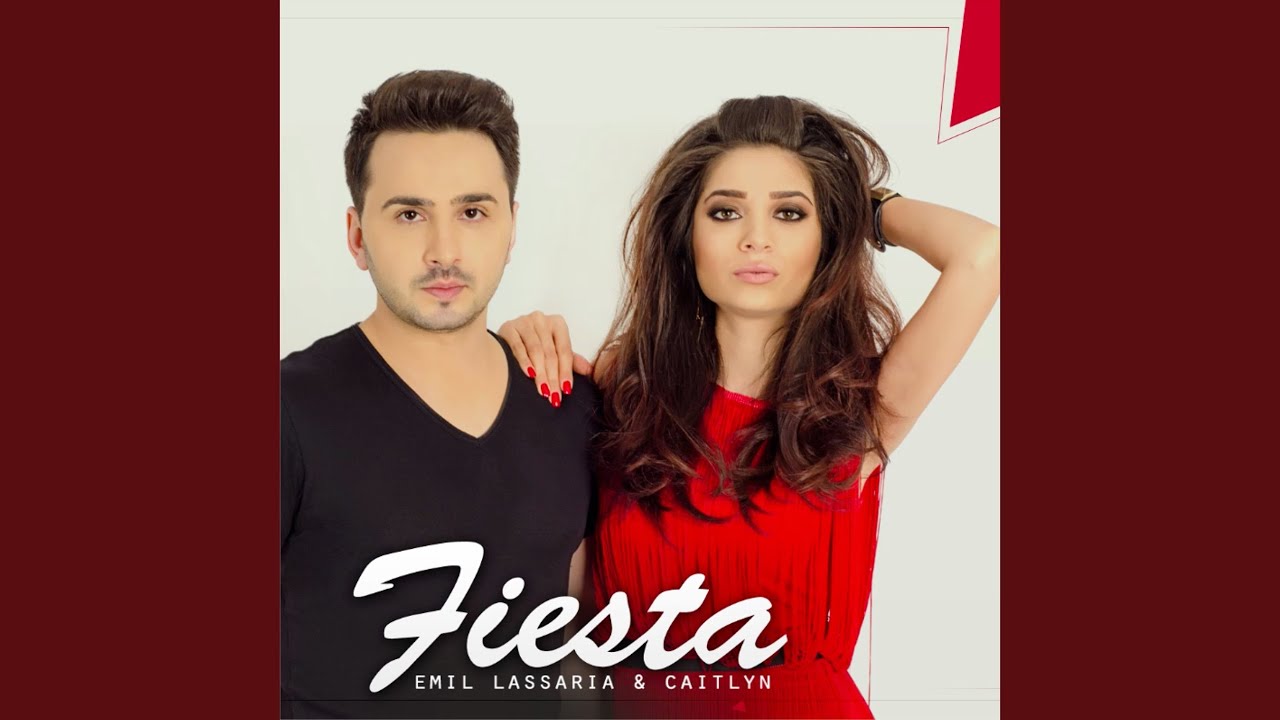 Fiesta Youtube Music