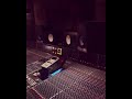 Shay - Notification (extrait 2019)