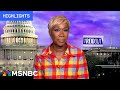 Watch the ReidOut with Joy Reid Highlights: March 11