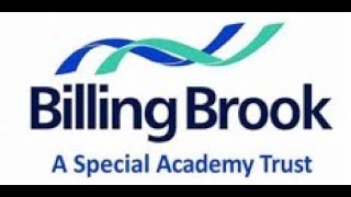 Billingbrook