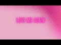 Mitraz - Love Me Again | feat. Samr8, Yashika Sahdev, Ishaan Kulkarni, Celvn