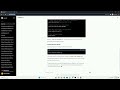 install selenium webdriver chrome