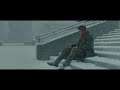 Blade Runner 2049 Ending OST - Tears In The Rain/All The Best Memories Are Hers - Film Version  [HD]