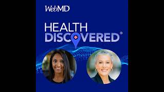 Menopause and Hormone Therapy Explained (Part 1): Symptoms, Perimenopause, and Black Box Warning ...