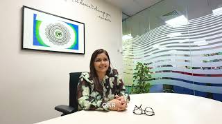 The Future of Work Starts with People | World HR Day | RSA Global