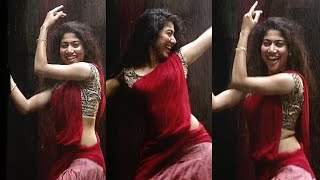 Sai Pallavi Hot Edits | Sai Pallavi Hot | Hot Sai Pallavi | Sai Pallavi Hot Edits Latest