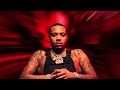 G Herbo - 4 Minutes of Hell (Visualizer)