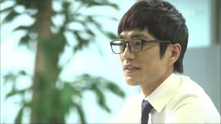 [sbs 드라마] 유령 12회 2012년07월05일 목요일_06