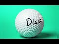 DJ Disse - Don't You Know (ft. Buda, Anders Ponsaing) - s0918