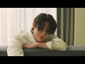 RoaD B로드비 - Single Album  'ICARUS' Official MV