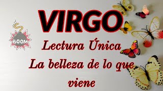 Virgo ♍| 𝑻𝑼 𝑭𝑼𝑻𝑼𝑹𝑶 🍀 en Los Próximos 3 meses #virgo tarot horóscopo 2023 amor Energías Tarot