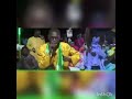 regardez cheikh bou junior alias bou mou ndaw