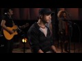 Download Enrique Iglesias Somebodys Me Live Walmart Soundcheck mp3