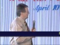 Reinhard Bonnke 