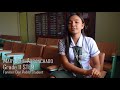 senior high school promotional video