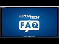 Liphatech FAQ with John Murphy