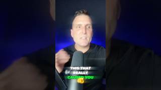 Trigger Exposed What Really Happened