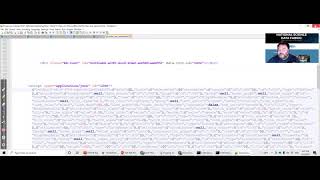 026 P4E Python Bokeh Part 3