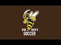 2023 Men's Soccer Hosts Muskingum