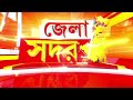 sovandeb chattopadhyay news i দুর্নীতি ইস্যুতে ফের বিস্ফোরক শোভনদেব চট্টোপাধ্যায়