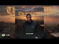 Nandipha808, Musical Xhepard and RIVALZ - Trip 1 [malume hypeman, Tracy Vocals and Mpho Spizz] Audio