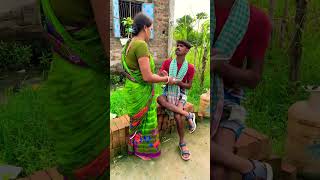 #funny এই শালা তুই মুড়ি খাবি না ভাত খাবি#funny #comedy #ভিডিওস😁😁😁👍