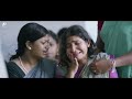 palli paruvathile movie hero death scene urvashi thambi ramaiah venba kanimozhi