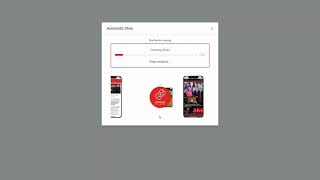 How to automatically turn an article into a Web story with Zmooz