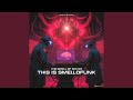 Get (Original Mix)