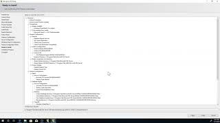 Step by Step SQL 2019 Installation for Beginner