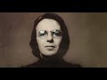 Dion - Only You Know
