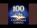 Shepherd's Pipe Carol