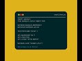 Python openpyxl - Change font type