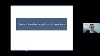 What defines effective leadership? Research based insight. | IIM ADCLOD