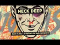 neck deep a part of me feat. laura whiteside 2014 version