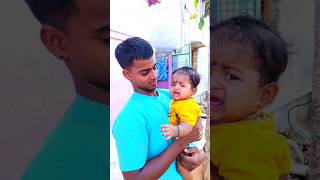 கோபம் ஒரு தீர்வல்ல| 😭 #shortsfeed #trending #ytshorts #youtubeshorts #shorts #family | Peterudathey