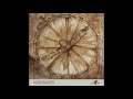 Gypsy Travels (Original Mix) - Hamza Rahimtula