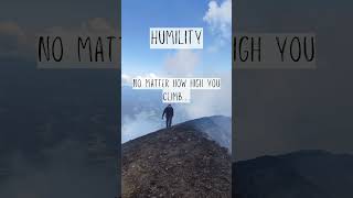Humilty #motivation #quotes #humility