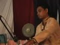 hade kothanaka.mp4 by subodha chandima