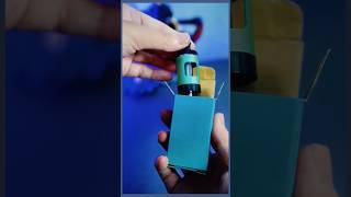 UNBOXING INNOKIN ENDURA APEX #asmrsounds #unbox