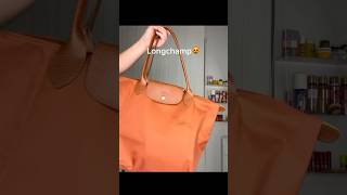 Longchamp ve Sephora Alışverişim vlog gelsin mi #longchamp #sephora #girlband #big5