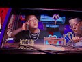 187INC - 【貝貝】(Video)