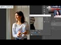 【超初心者向け】画像編集＆デザインツールのフォトショップ使い方【adobe photoshop基本編】