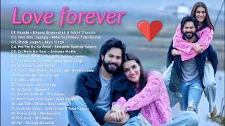 Love Song 2021| bollywood latest | Arijit Singh Atif Aslam Neha Kakkar Armaan Malik Shreya G